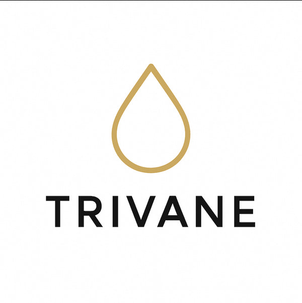 Trivane