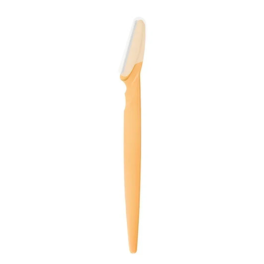 Eyebrow Trimmer Scissor Beauty Products for Women Eyebrow Scissors  with combs